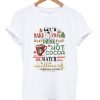 Hallmark Christmas T Shirt