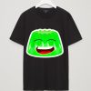 Jelly T-shirt