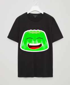 Jelly T-shirt