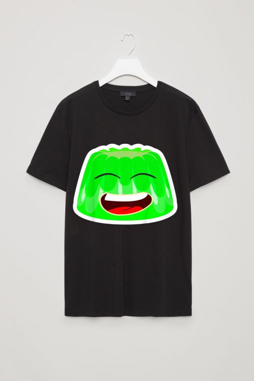 Jelly T-shirt