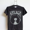 Kate Bush T-Shirt