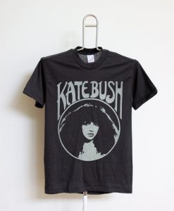 Kate Bush T-Shirt