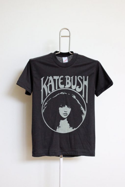 Kate Bush T-Shirt