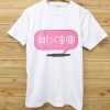 Kawaii T Shirt Unisex