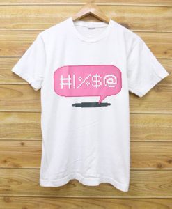 Kawaii T Shirt Unisex