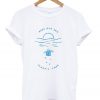 Keep our sea plastic free Shirt, Save the Turtles Tshirt,