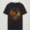 Magical Conggres Of United States T shirts