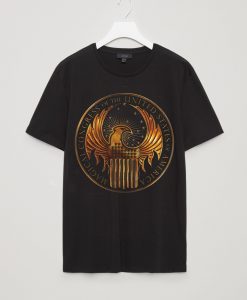 Magical Conggres Of United States T shirts