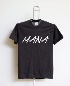 Mana T-Shirt