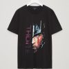 Marvel Men's Thor Ragnarok T-Shirt