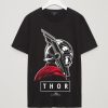 Marvel T Shirt Thor