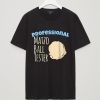 Matzo Ball Shirt