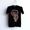 Official Gunna Drip Season 3 T Shirt