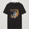 PSA Space Force Short T Shirt