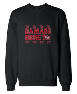 Red Sox World Series Unisex Sweatshirts