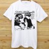 SONIC YoutH GOO Retro Super CooL Vintage