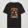 Sanderson Sisters Hocus Pocus Vintage T Shirt