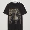 Sheri Moon T-Shirt