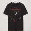 Siebenburgen Loreia T-Shirt