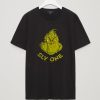 Sly One Grinch T Shirt