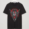 Thor Ragnarok Black Tees