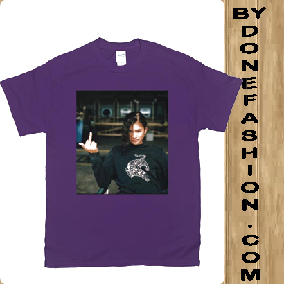 zendaya euphoria shirt