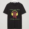 a tribe called quest T Shirt