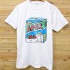 ader sereal T Shirt