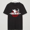 Archery Shirt