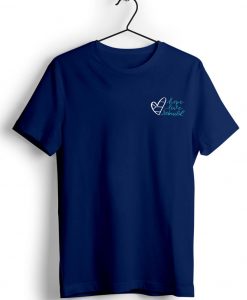 Bahamas Strong Fundraiser T-Shirt