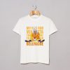 Billie Eilish Bellyache Kids t-shirt