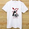 Dracarys Sport Game Of Thrones T-Shirt