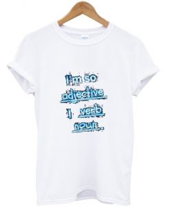 Funny English Teacher Shirt