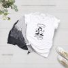 Gavrilo Princip majica T-Shirt