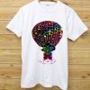 Hip Hop Style New Original Design T shirt mens