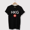 Hong Kong T-Shirt