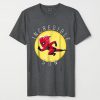 Incredibles Son Graphic T-Shirt