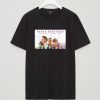 Jonas-Brothers Happiness Begin Tour Shirt