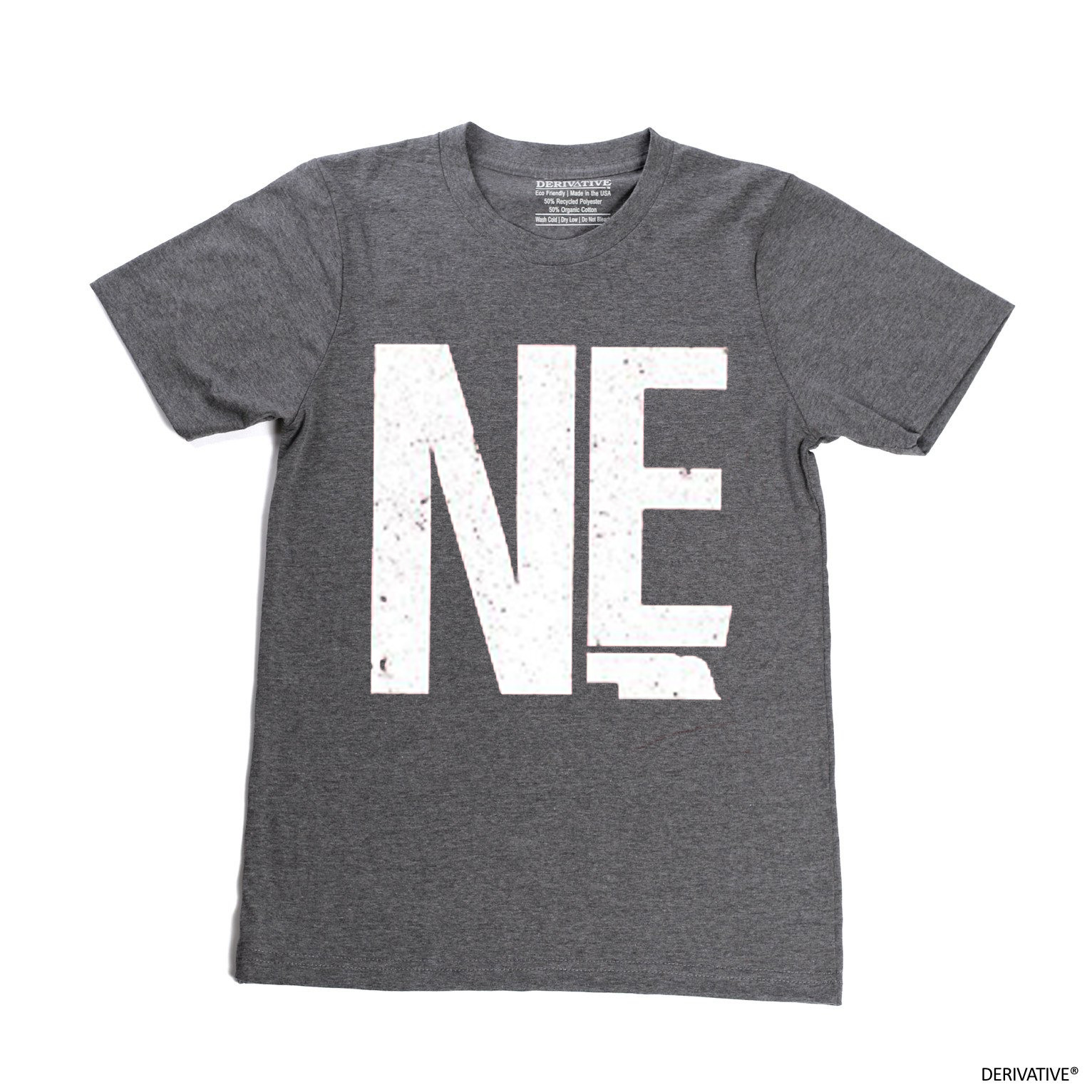 nebraska mens shirts