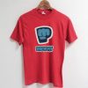 New TBTJ TBTJ Pewdiepie T Shirts