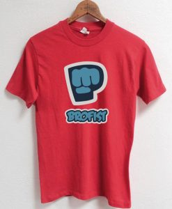 New TBTJ TBTJ Pewdiepie T Shirts