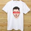 Nick Jonas Jonas Brothers Trending T Shirt