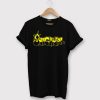 Original 21 AEK T-Shirt