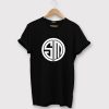 TSM Team Solo Mid T shirts