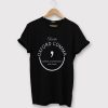 Writer Editor Gift Team OxfoWriter Editor Gift Team Oxford Black Tees