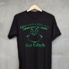 100 percent that grinch t-shirts black