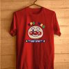 Anpanman T Shirt