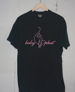 Baby Phat T Shirt