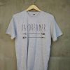 Daydreamer Grey t-shirt