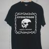 Eyehategod Southern Discomfort T-Shirt